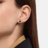 Divas’ Dream Earrings Divas’ Dream Earrings