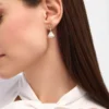Divas’ Dream Earrings Divas’ Dream Earrings