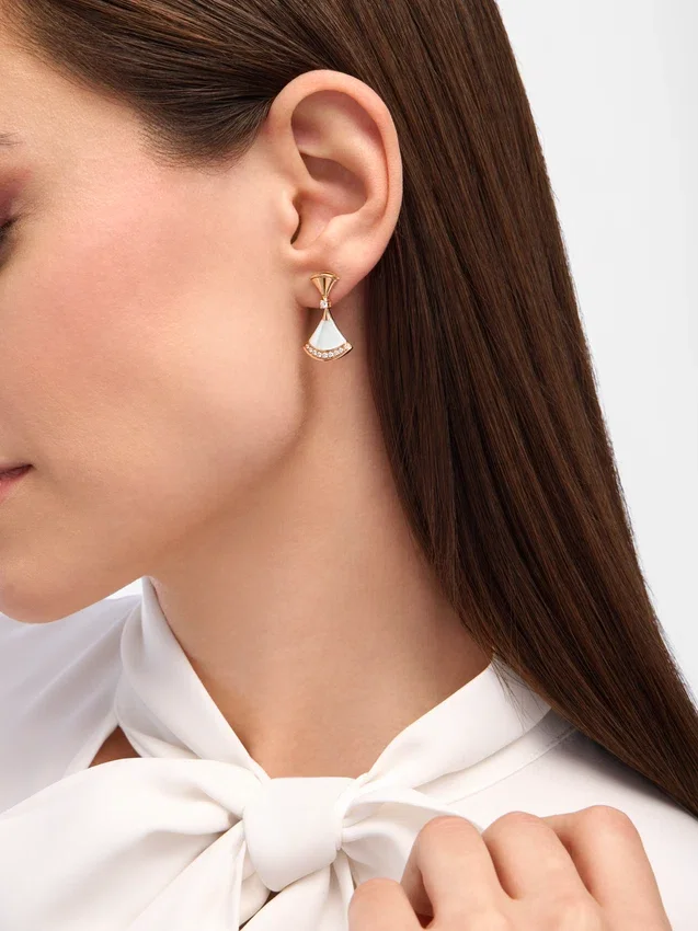 Divas’ Dream Earrings Divas’ Dream Earrings