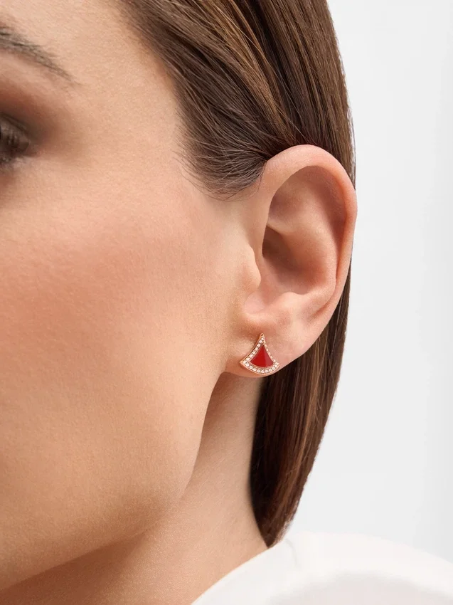 Divas’ Dream Earrings Divas’ Dream Earrings