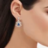Divas’ Dream Earrings Divas’ Dream Earrings