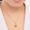 Divas’ Dream Necklace Divas’ Dream Necklace