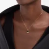 Divas’ Dream Necklace Divas’ Dream Necklace