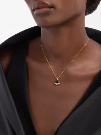 Divas’ Dream Necklace Divas’ Dream Necklace