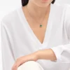 Divas’ Dream Necklace Divas’ Dream Necklace