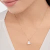 Divas’ Dream Necklace Divas’ Dream Necklace