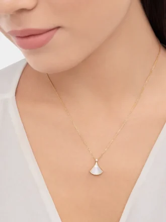 Divas’ Dream Necklace Divas’ Dream Necklace