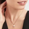 Divas’ Dream Necklace Divas’ Dream Necklace