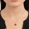 Divas’ Dream Necklace Divas’ Dream Necklace
