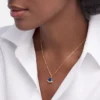 Divas’ Dream Necklace Divas’ Dream Necklace