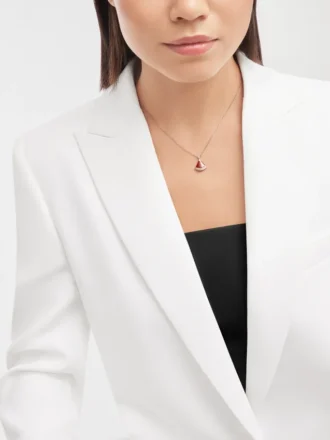 Divas’ Dream Necklace