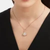 Divas’ Dream Necklace Divas’ Dream Necklace