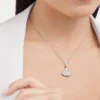 Divas’ Dream Necklace Divas’ Dream Necklace