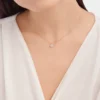 Divas’ Dream Necklace Divas’ Dream Necklace