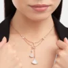Divas’ Dream Necklace Divas’ Dream Necklace