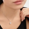 Divas’ Dream Necklace Divas’ Dream Necklace