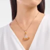 Divas’ Dream Necklace Divas’ Dream Necklace