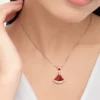 Divas’ Dream Necklace Divas’ Dream Necklace