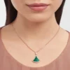 Divas’ Dream Necklace Divas’ Dream Necklace