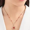 Divas’ Dream Necklace Divas’ Dream Necklace