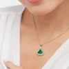 Divas’ Dream Necklace Divas’ Dream Necklace