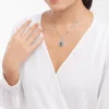 Divas’ Dream Necklace Divas’ Dream Necklace