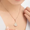 Divas’ Dream Necklace Divas’ Dream Necklace