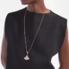 Divas’ Dream Necklace Divas’ Dream Necklace