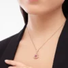 Divas’ Dream Necklace Divas’ Dream Necklace