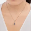 Divas’ Dream Necklace Divas’ Dream Necklace