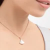 Divas’ Dream Necklace Divas’ Dream Necklace