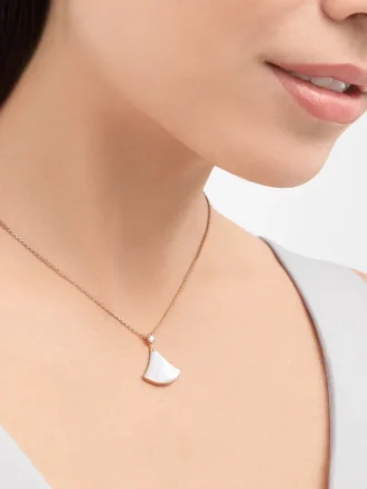 Divas’ Dream Necklace Divas’ Dream Necklace