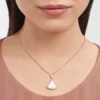 Divas’ Dream Necklace Divas’ Dream Necklace