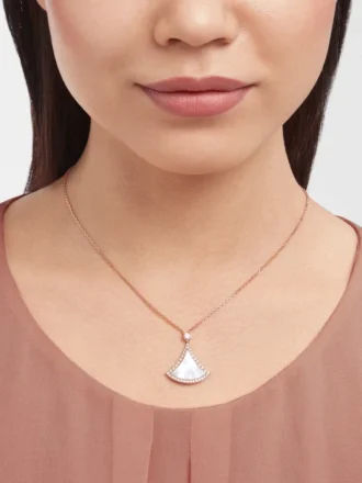 Divas’ Dream Necklace Divas’ Dream Necklace