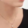 Divas’ Dream Necklace Divas’ Dream Necklace