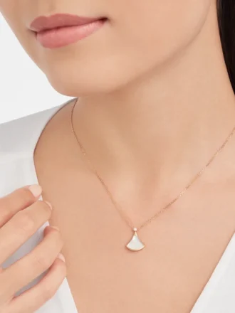 Divas’ Dream Necklace