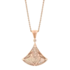Divas’ Dream Necklace Divas’ Dream Necklace