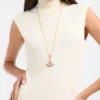 Divas’ Dream Necklace Divas’ Dream Necklace