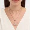 Divas’ Dream Necklace Divas’ Dream Necklace