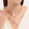 Divas’ Dream Necklace Divas’ Dream Necklace