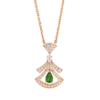 Divas’ Dream Necklace Divas’ Dream Necklace