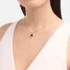 Divas’ Dream Necklace Divas’ Dream Necklace