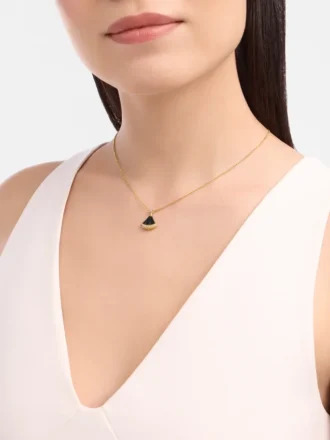 Divas’ Dream Necklace Divas’ Dream Necklace