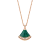 Divas’ Dream Necklace Divas’ Dream Necklace