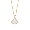Divas’ Dream Necklace Divas’ Dream Necklace