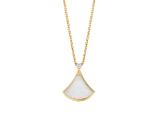 Divas’ Dream Necklace Divas’ Dream Necklace