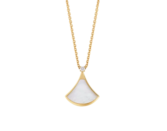 Divas’ Dream Necklace Divas’ Dream Necklace