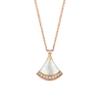 Divas’ Dream Necklace Divas’ Dream Necklace