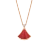Divas’ Dream Necklace Divas’ Dream Necklace