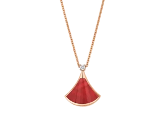 Divas’ Dream Necklace